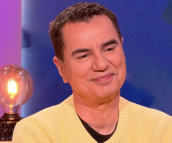 Replay Les Maternelles XXL - 06/01/2026