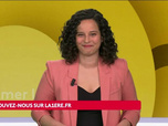 Replay Outre-mer l'actu - 09/06/2026