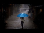 Replay Des pluies soudaines provoquent des sauvetages et évacuations dans le nord de l'Espagne