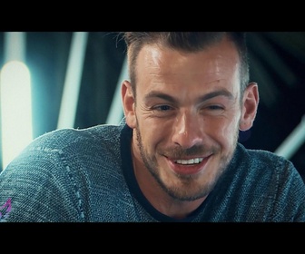 Replay Les anges de la téléréalité - S09 E106