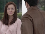 Replay Les trois visages d'Ana - S01 E12
