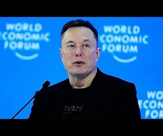 Replay SpaceX atteint 1,06 billion € après la fusion avec xAI, Musk consolide son empire