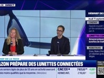 Replay Tech & Co, la quotidienne - OpenAI se lance dans le cinéma - 11/09