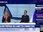 Replay Tech & Co, la quotidienne