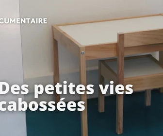 Replay La France en vrai