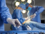 Replay Esthétique : la chasse aux fake injectors - ARTE Europe l'Hebdo