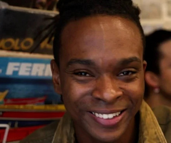 Replay Hors Jeu - 06/12/2025