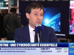Replay Tech & Co Business - IA, climat, souveraineté : la grande bascule - 31/03