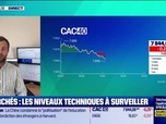 Replay Tout pour investir - Le match des traders : Une fin de semaine assez calme pour les indices européens - 23/05