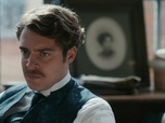 Replay Montmartre - S01 E07