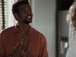 Replay Seconde Chance - S01 E38