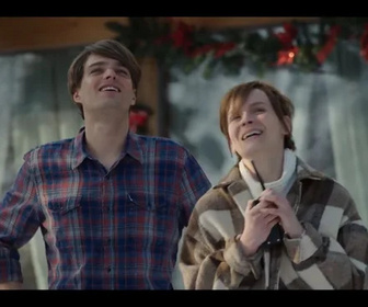 Replay Dolomites : piégés aux sommets