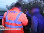 Replay Flic Story - S2E92 - Police de la route - Episode 1