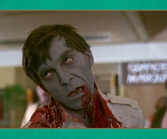 Replay Les IA sont-elles des zombies philosophiques ? - Gymnastique