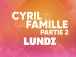 Replay Tout Beau, Tout N9uf - 29/09/2025 - Partie 2