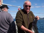 Replay Invitation au voyage - En Norvège, Roy Jacobsen raconte les paysans-pêcheurs