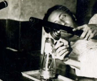 Replay Invitation au voyage - 25/12/2025 - Au Vietnam, objectif opium