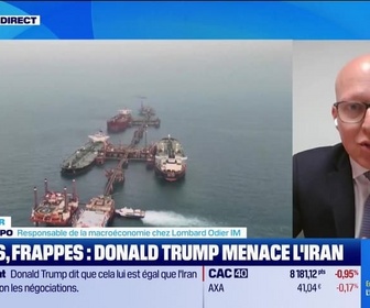 Good Morning Market replay