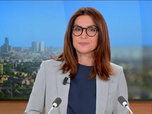 Replay Autrement dit - Émission du mardi 6 mai 2025