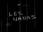Replay Un gars, une fille - S3E130 - Reçoivent