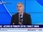 Replay Le monde qui bouge