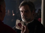 Replay Les Tudors - S01 E07 - La Grande Suette