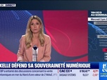 Replay Le 19h Eco - Mercredi 3 juin