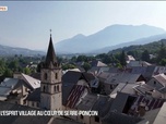 Replay Les longs formats des Locales - Crots : l'esprit village au cœur de Serre-Ponçon