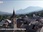 Replay Les longs formats des Locales