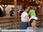 Replay Un jour, un doc week-end