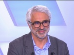 Replay L'invité de C dans l'air - Pascal Saint-Amans - Fraude fiscale : les ultra-riches dans le viseur