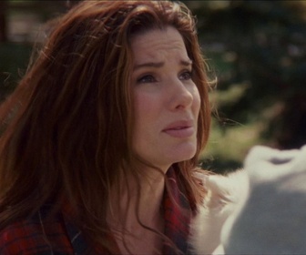 Replay La proposition