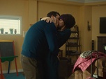 Replay Orphan black - S5 E7 - La nouvelle Eve