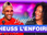 Replay Légendes Urbaines