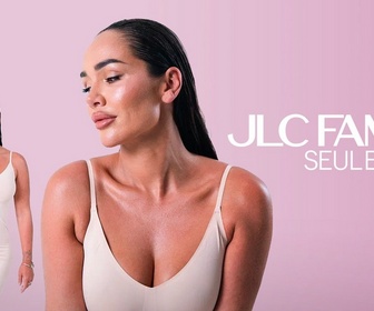 Replay JLC Family - 08/09/2025