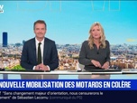Replay L'intégrale de BFM Non-Stop du samedi 27 septembre 2025