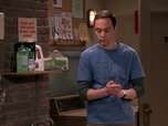 Replay The Big Bang Theory