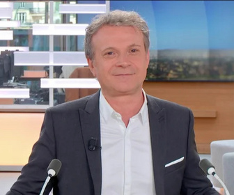 Replay L'info s'éclaire - 16/04/2026