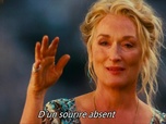 Replay Mamma Mia !