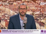 Replay Apolline Matin