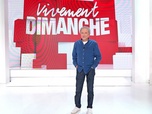 Replay Vivement dimanche - Émission du dimanche 13 octobre 2024