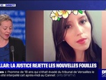Replay BFM Story - Story 3 : Jubillar, la justice rejette les nouvelles fouilles - 20/06