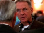 Replay NCIS - S3 E8 - Sous couvertures