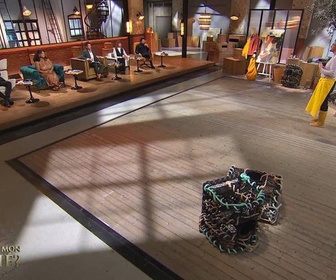 Replay Qui veut être mon associé ? - Émission 3 (2/2)