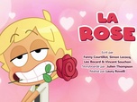 Replay Miraculous Chibi - S02 E32 - La Rose