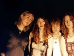 Replay Southside Festival 2026 - Florence Road