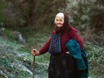 Replay Un bonbon ou un sort ? - Bulgarie - Une sorcière, des esprits et des bêtes