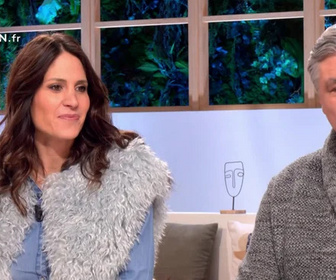 Replay Le Mag de la santé - 05/12/2025