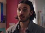 Replay Ici tout commence du 6 juin 2025 - Episode 1192