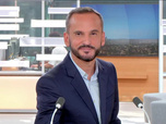 Replay Le 16h/18h - Émission du vendredi 20 juin 2025